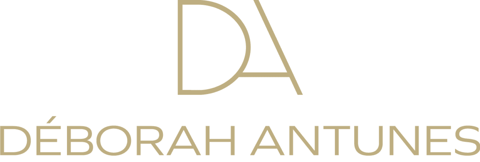 Déborah Antunes