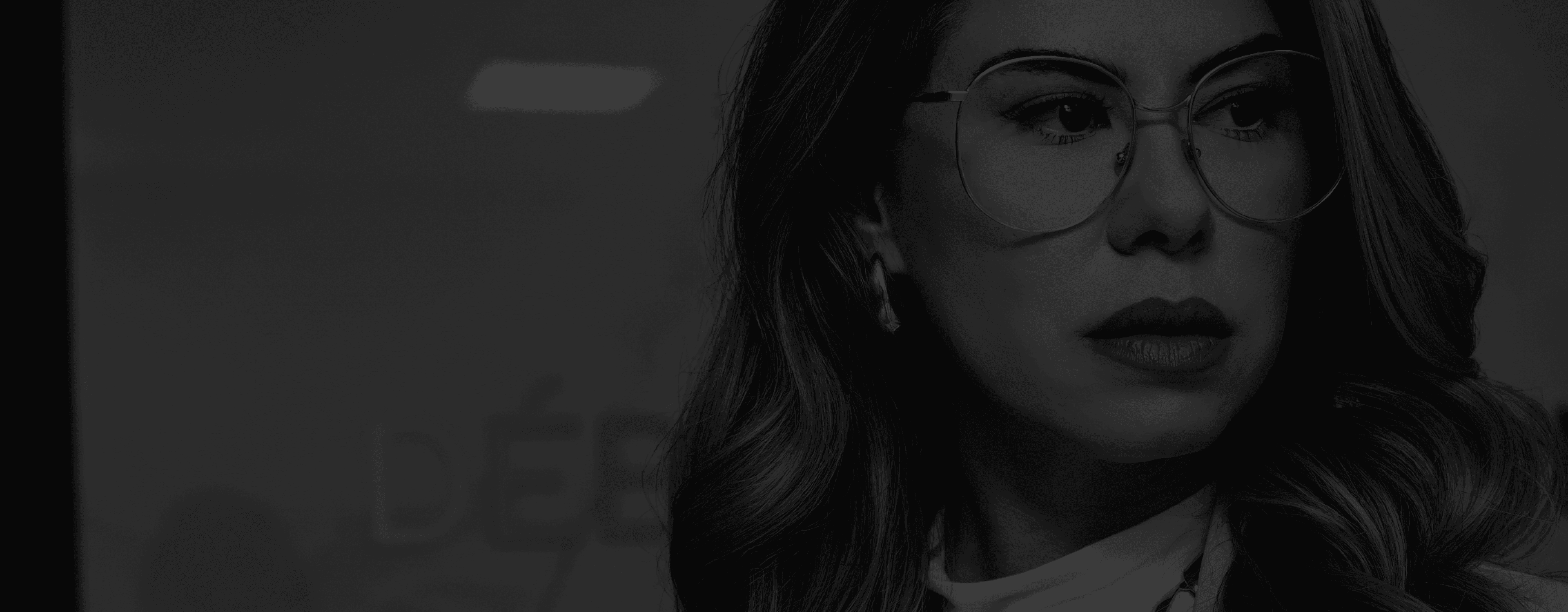 Fundo Deborah