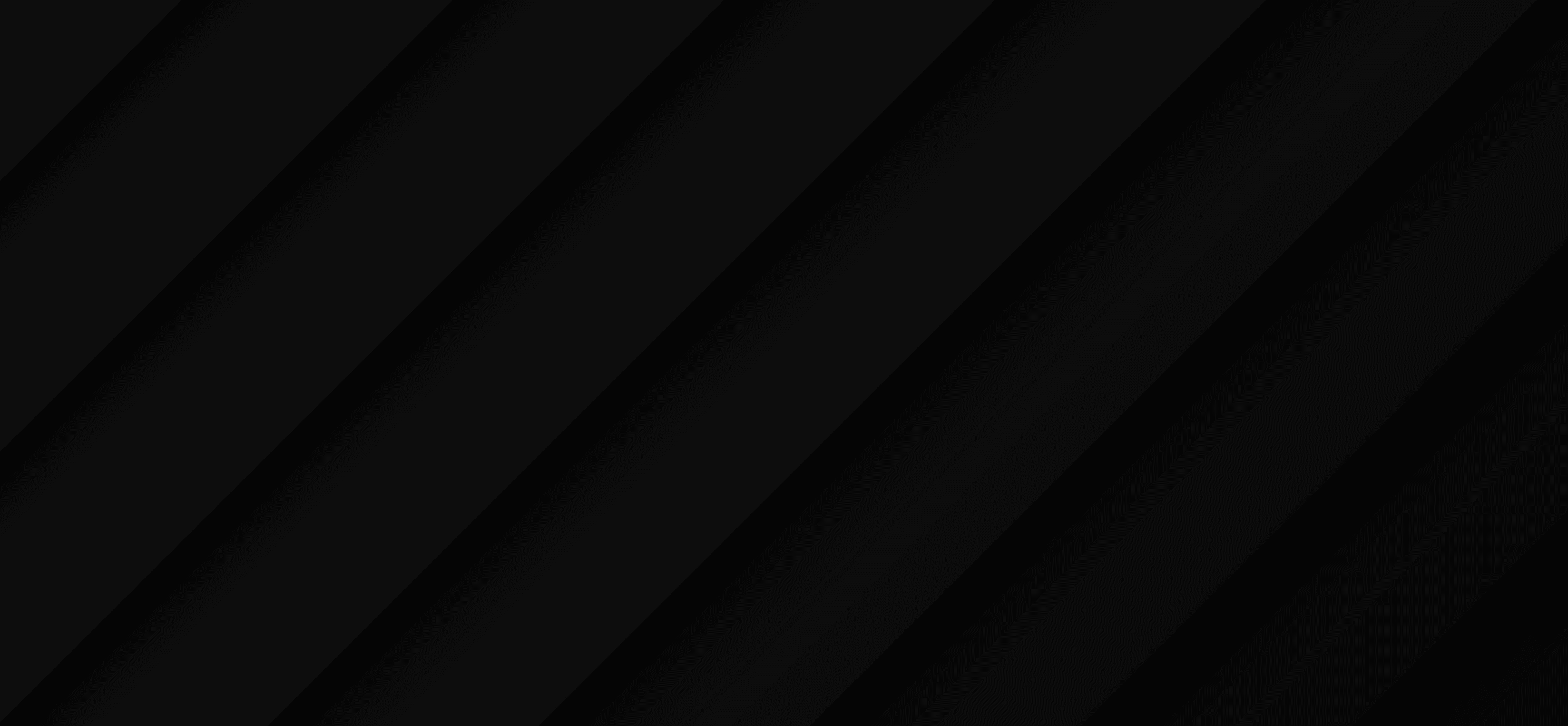 Fundo Hero