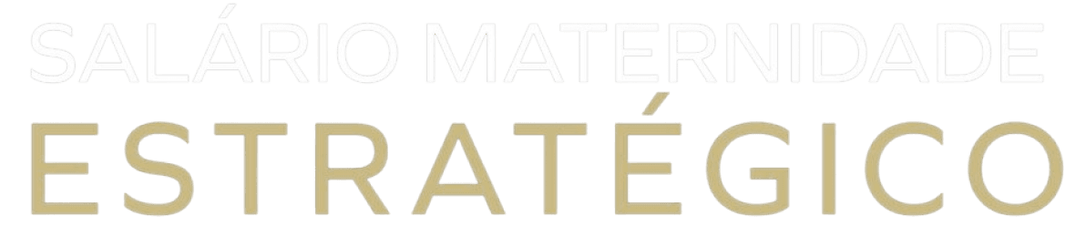 SM Estratégico